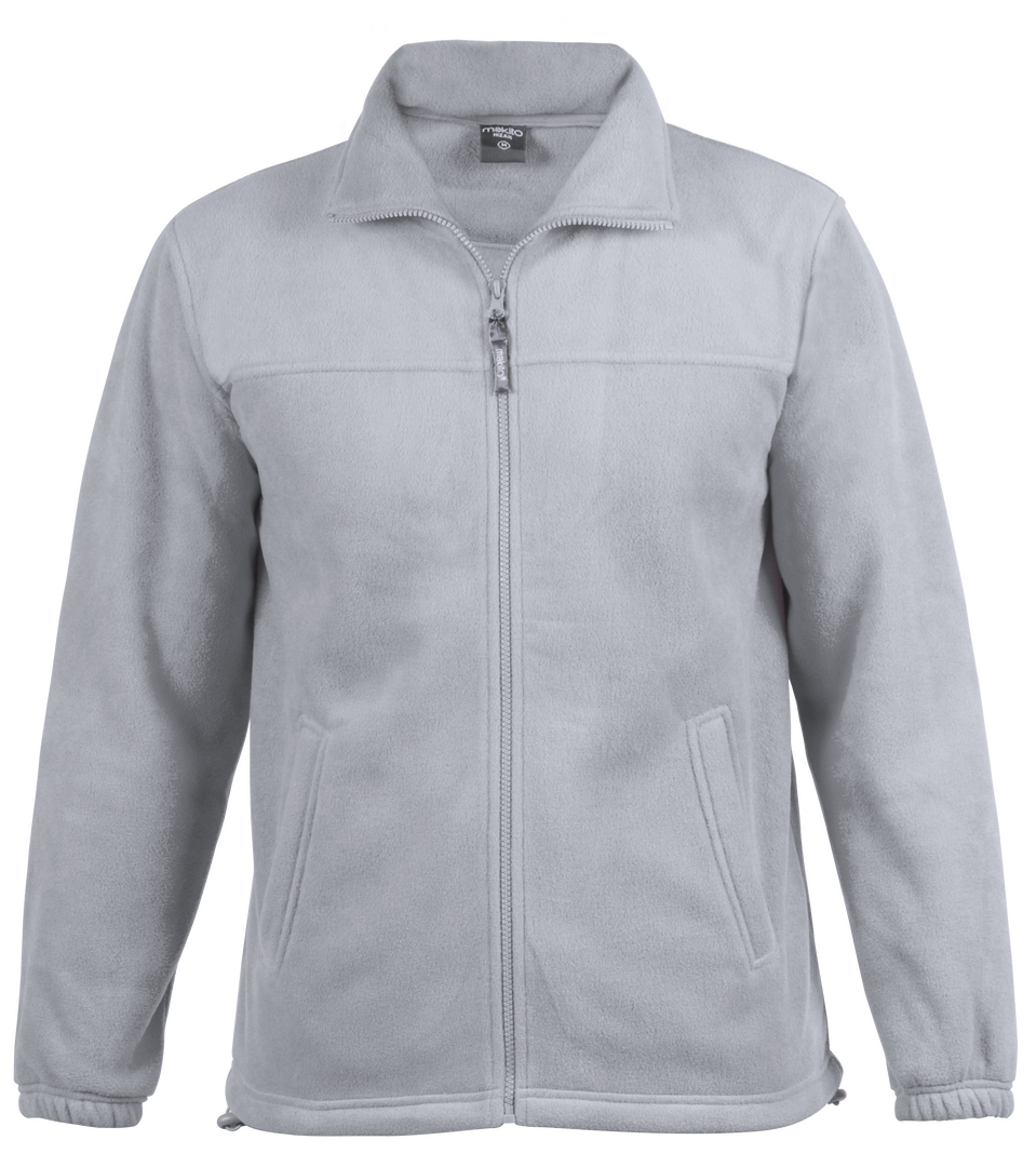 Veste Hizan