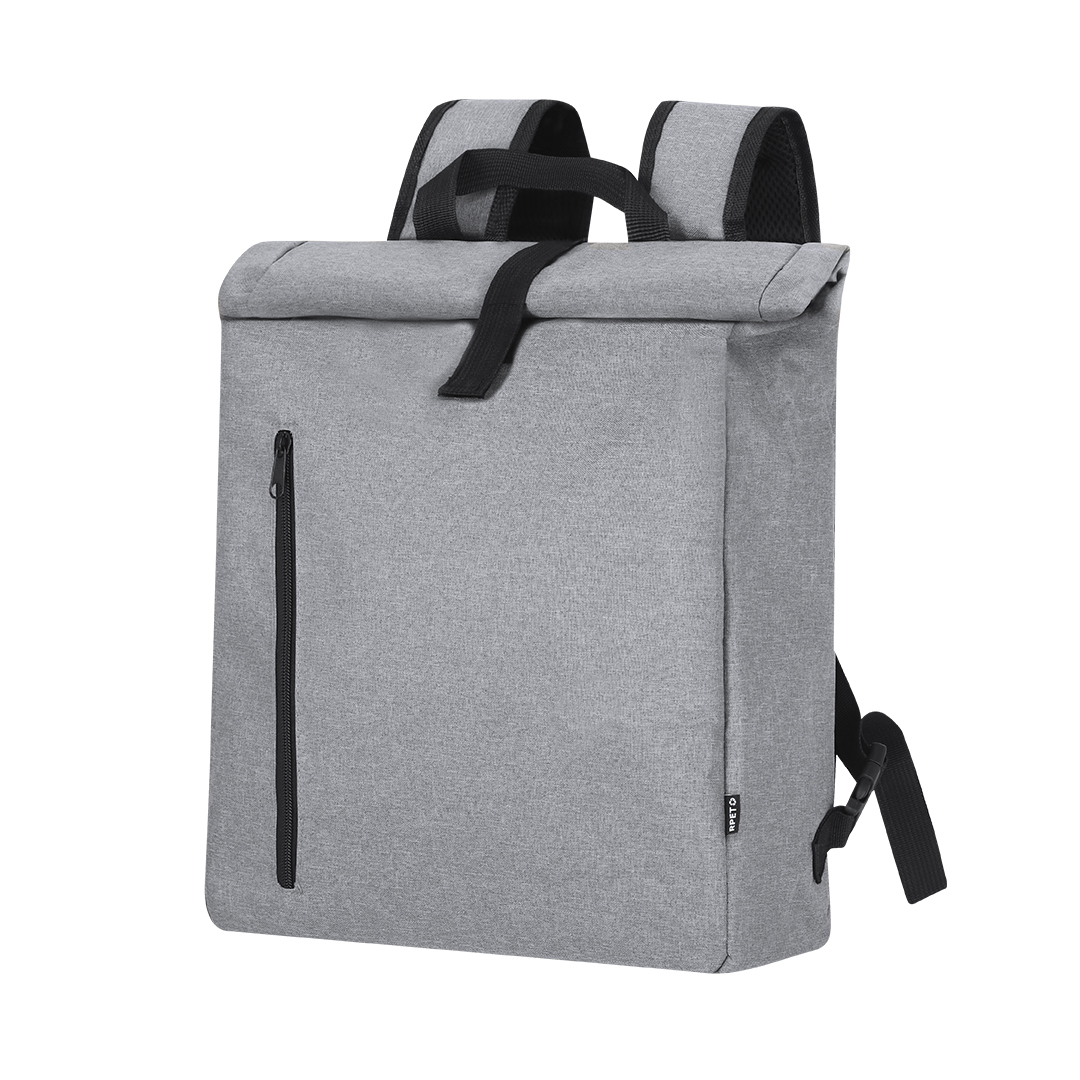 Sac à Dos de Vélo Hoblak