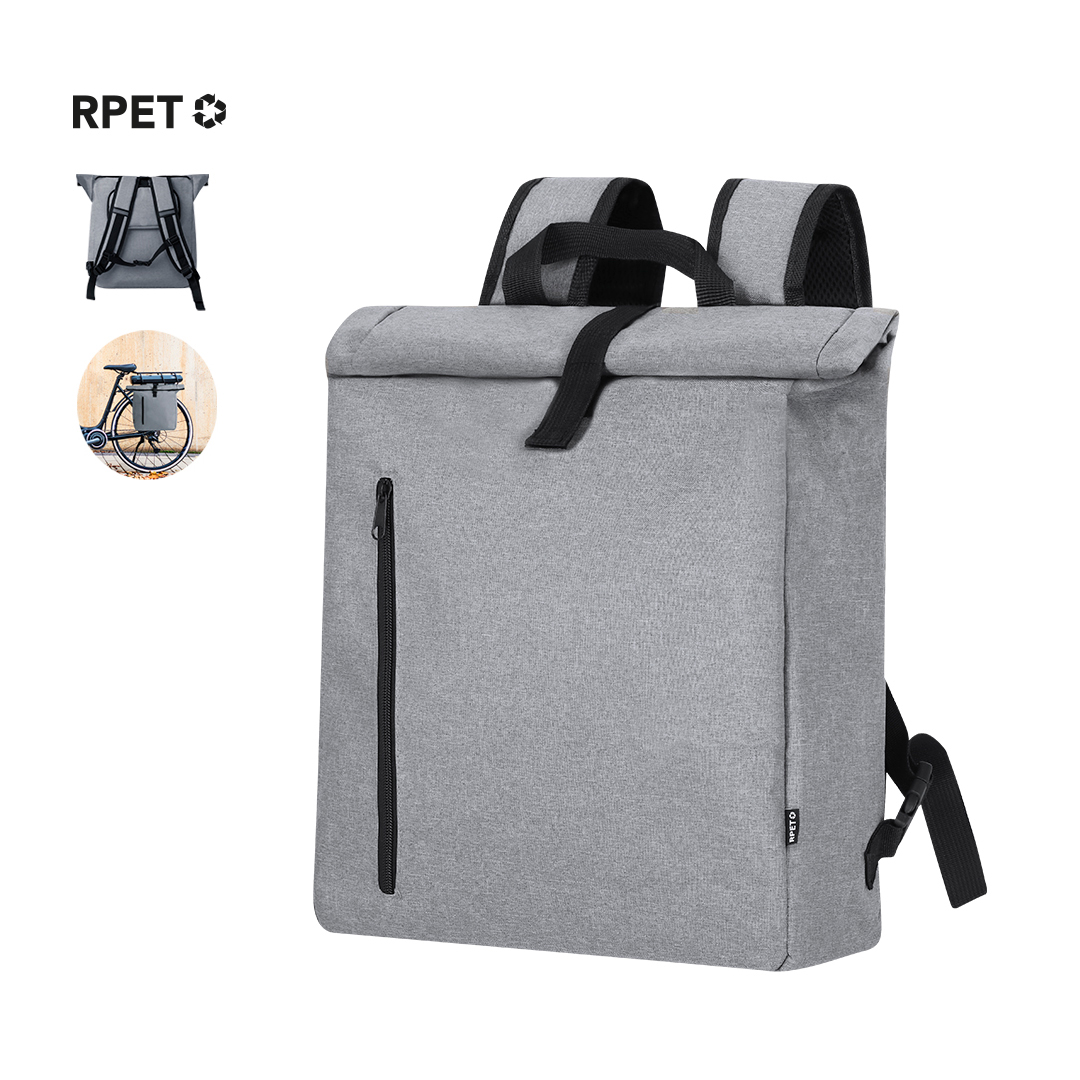 Sac à Dos de Vélo Hoblak