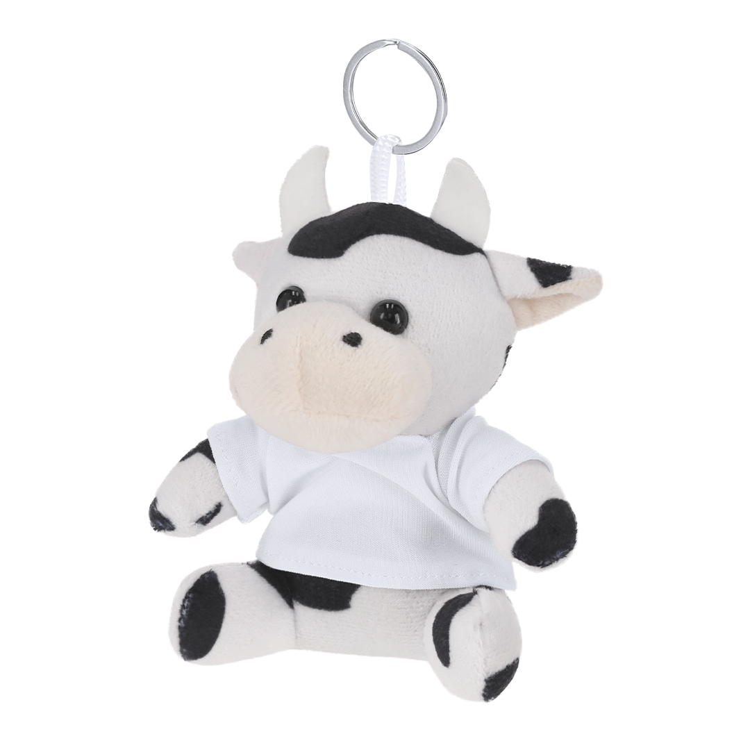 Porte-Clés Peluche Goose