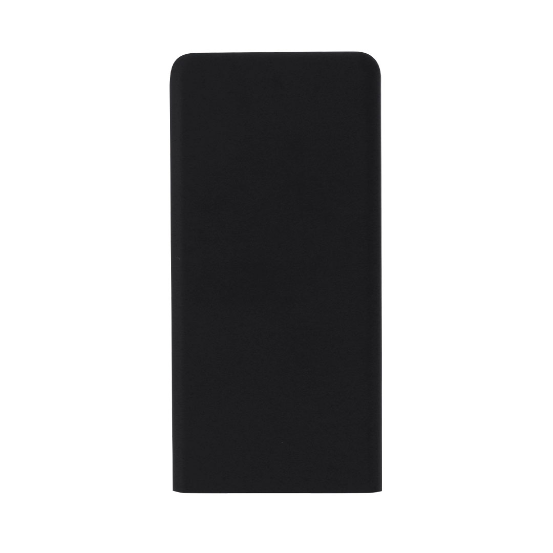 Power Bank Caplan