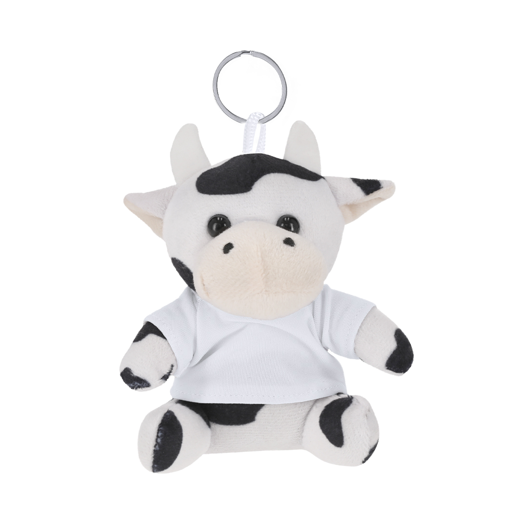 Porte-Clés Peluche Goose