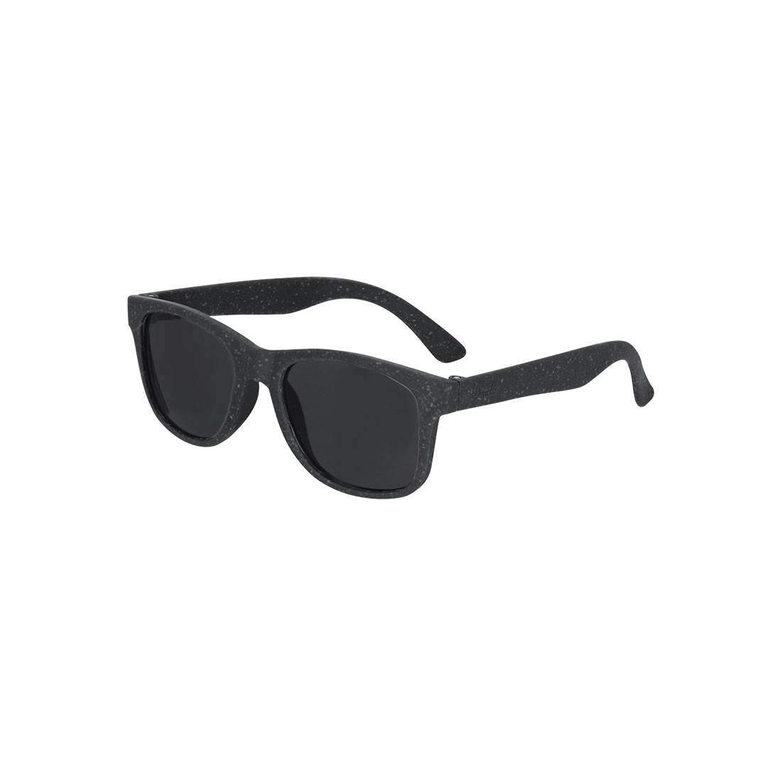 Lunettes de Soleil Enfant Tokoz