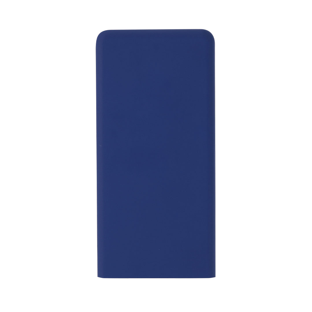 Power Bank Caplan