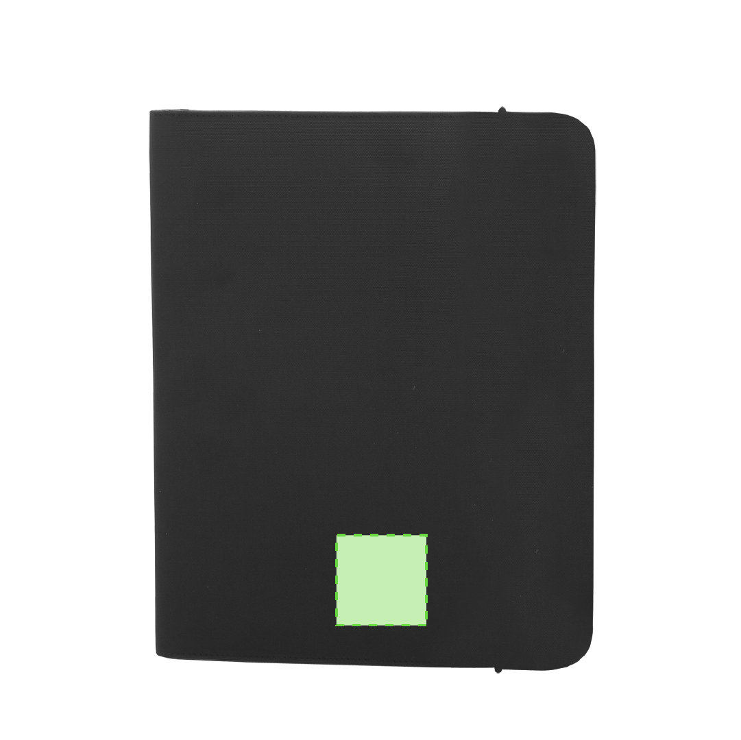 Porte-Documents Mokai