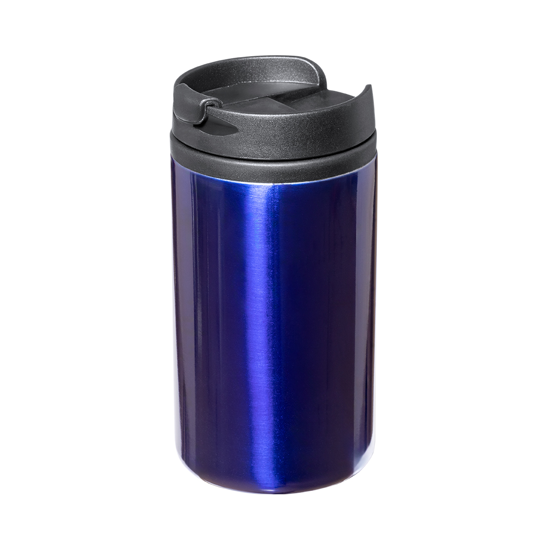 Verre Thermique Citrox