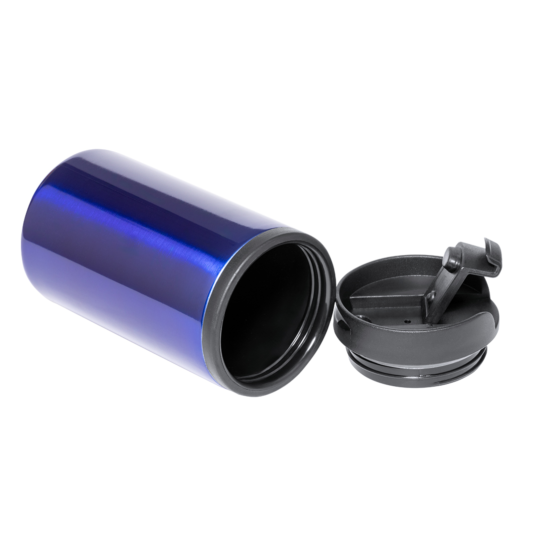 Verre Thermique Citrox