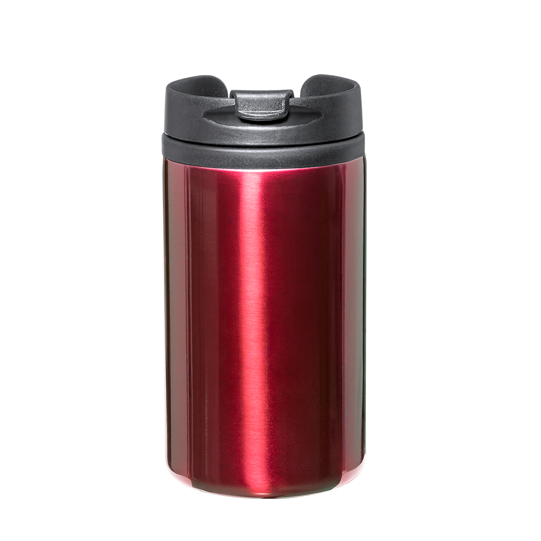 Verre Thermique Citrox