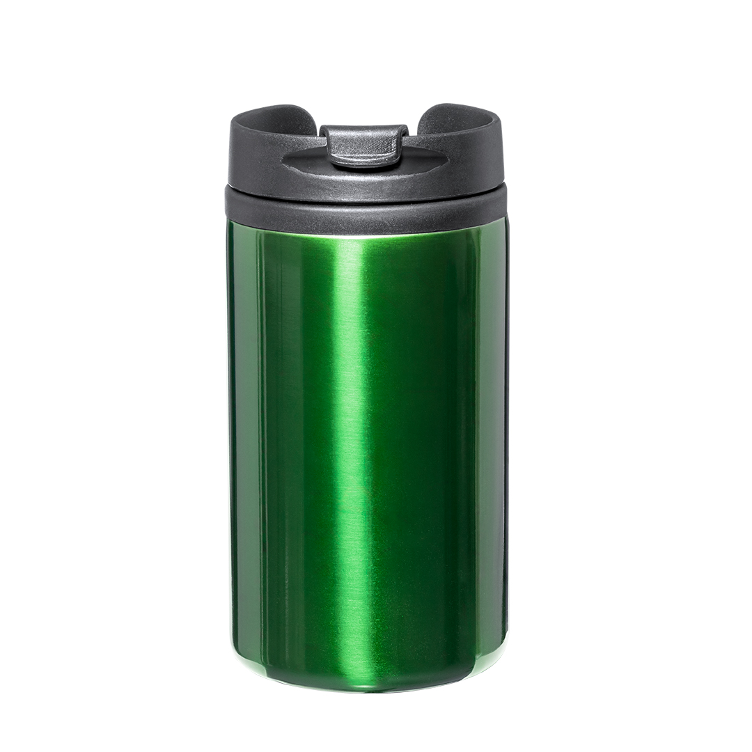 Verre Thermique Citrox