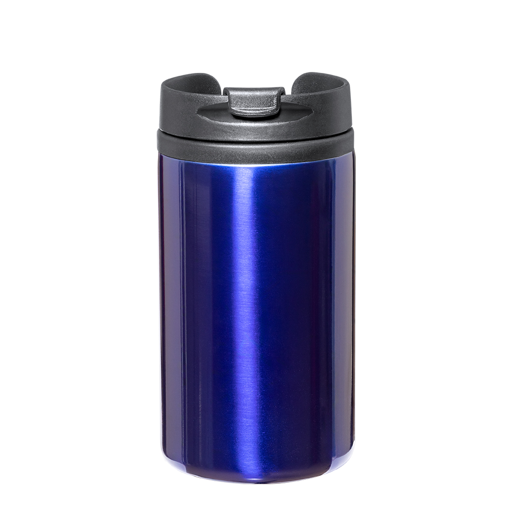 Verre Thermique Citrox