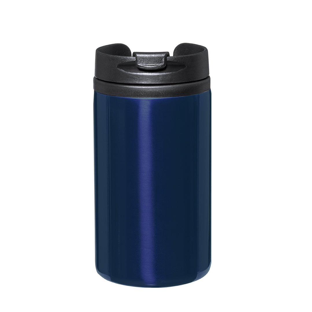 Verre Thermique Citrox