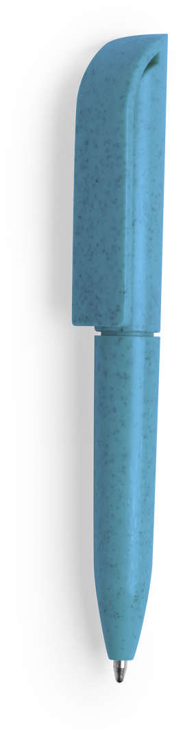 Mini Stylo Radun