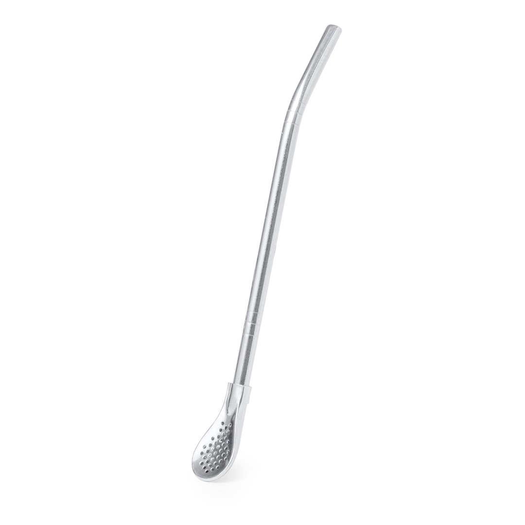 Agitateur Paille Evin