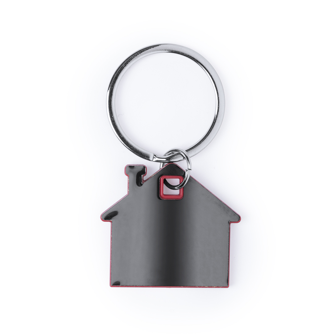 Porte-Clés Zosin