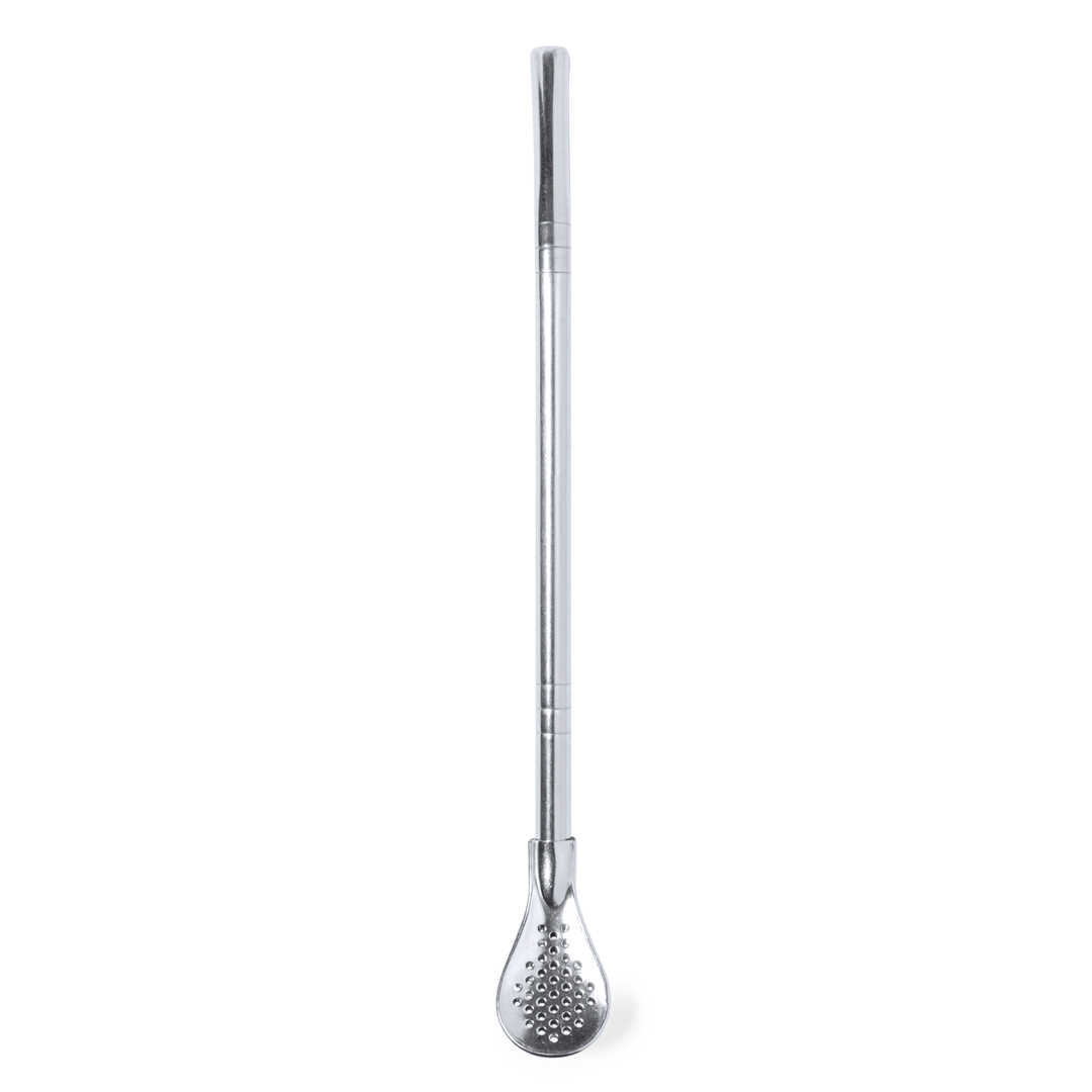 Agitateur Paille Evin