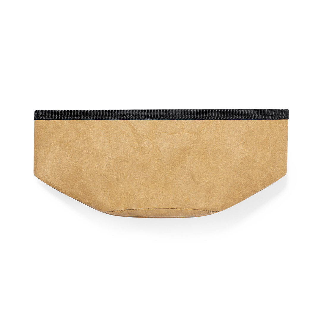Bol Pliable Poppy
