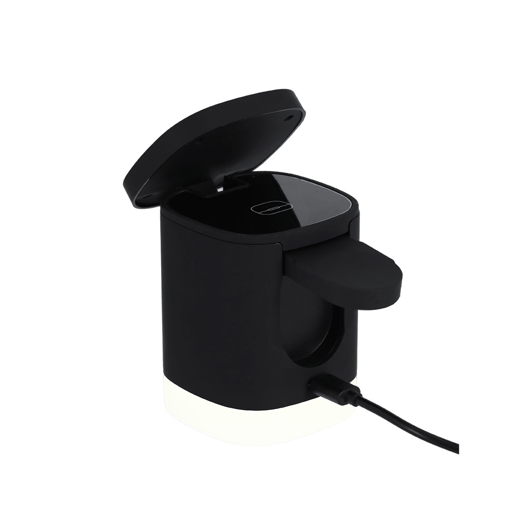 Chargeur Ruclox