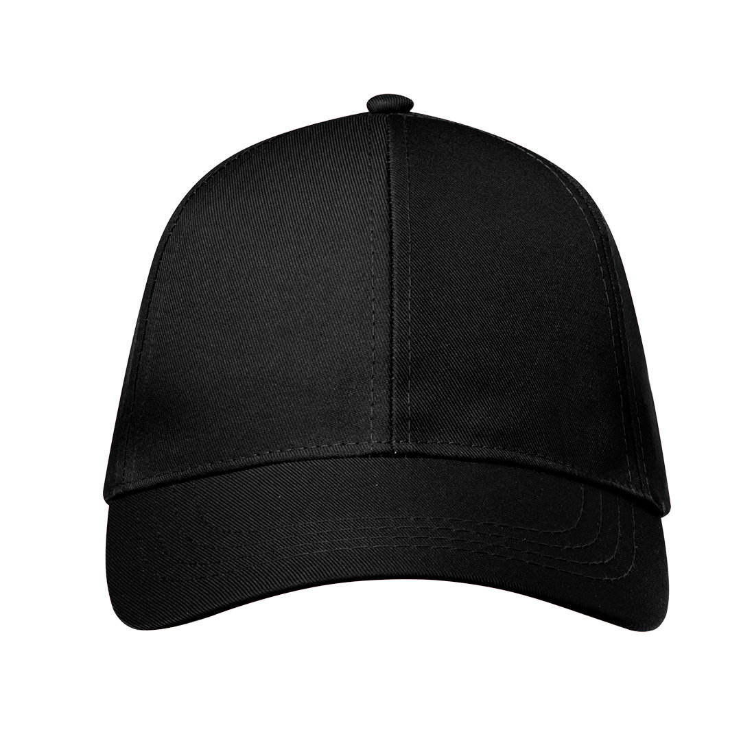 Casquette Oconor