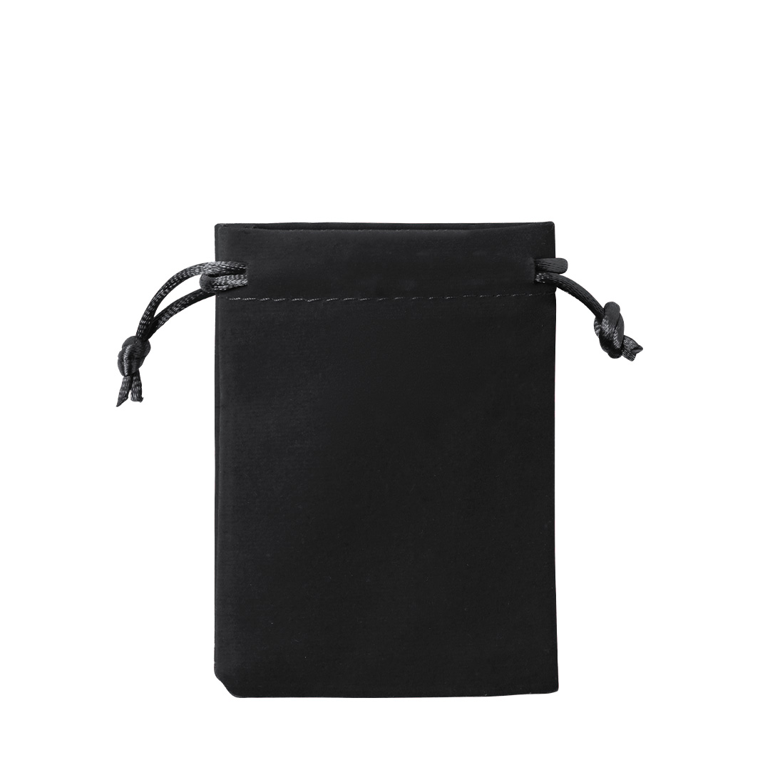 Sac Hidra
