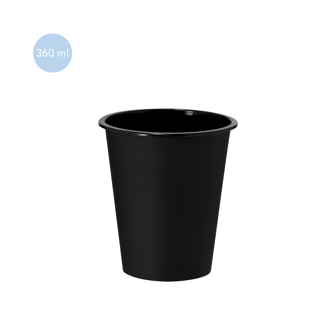 Verre Earling 360 ml
