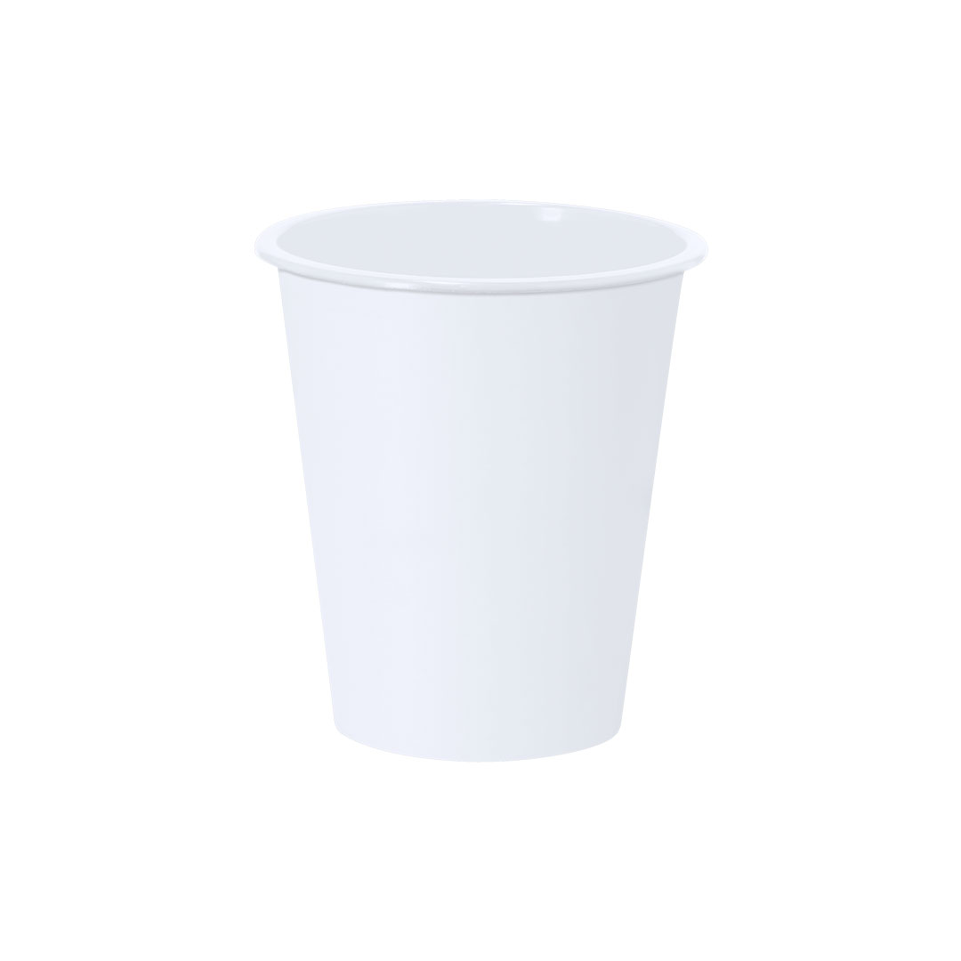 Verre Earling 360 ml