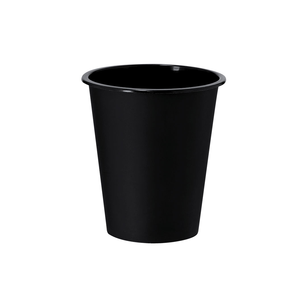 Verre Earling 360 ml