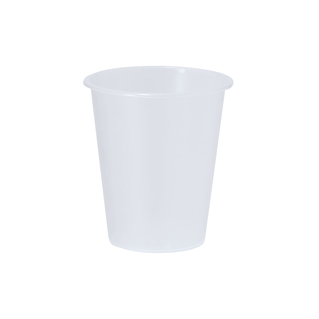 Verre Earling 360 ml