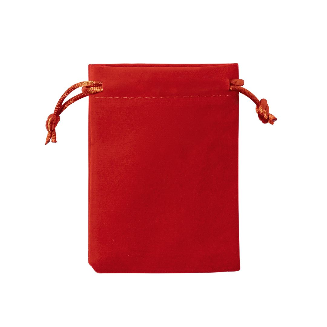 Sac Hidra