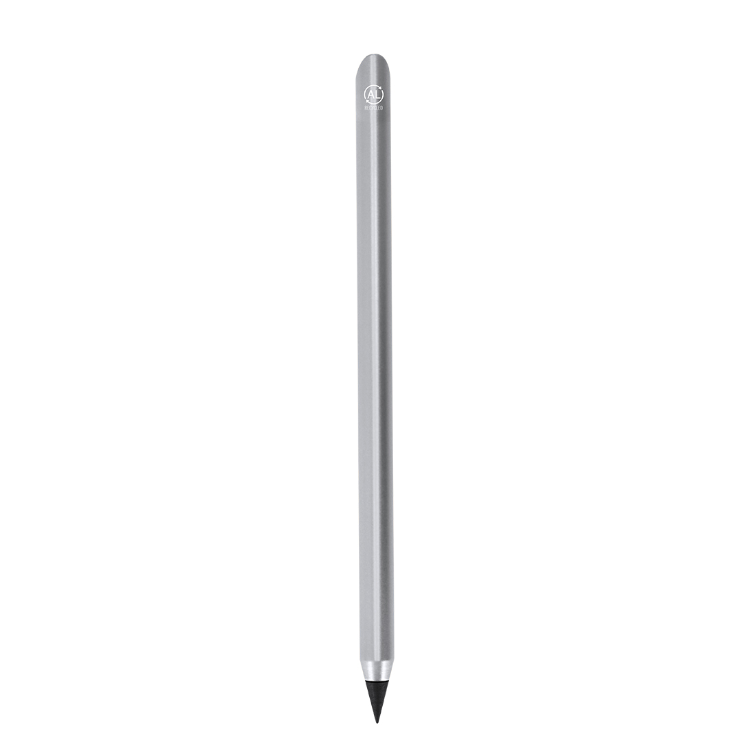 Crayon Éternel Jevon