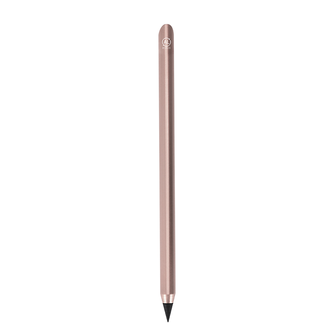 Crayon Éternel Jevon