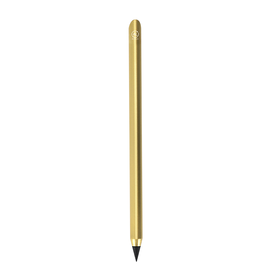 Crayon Éternel Jevon