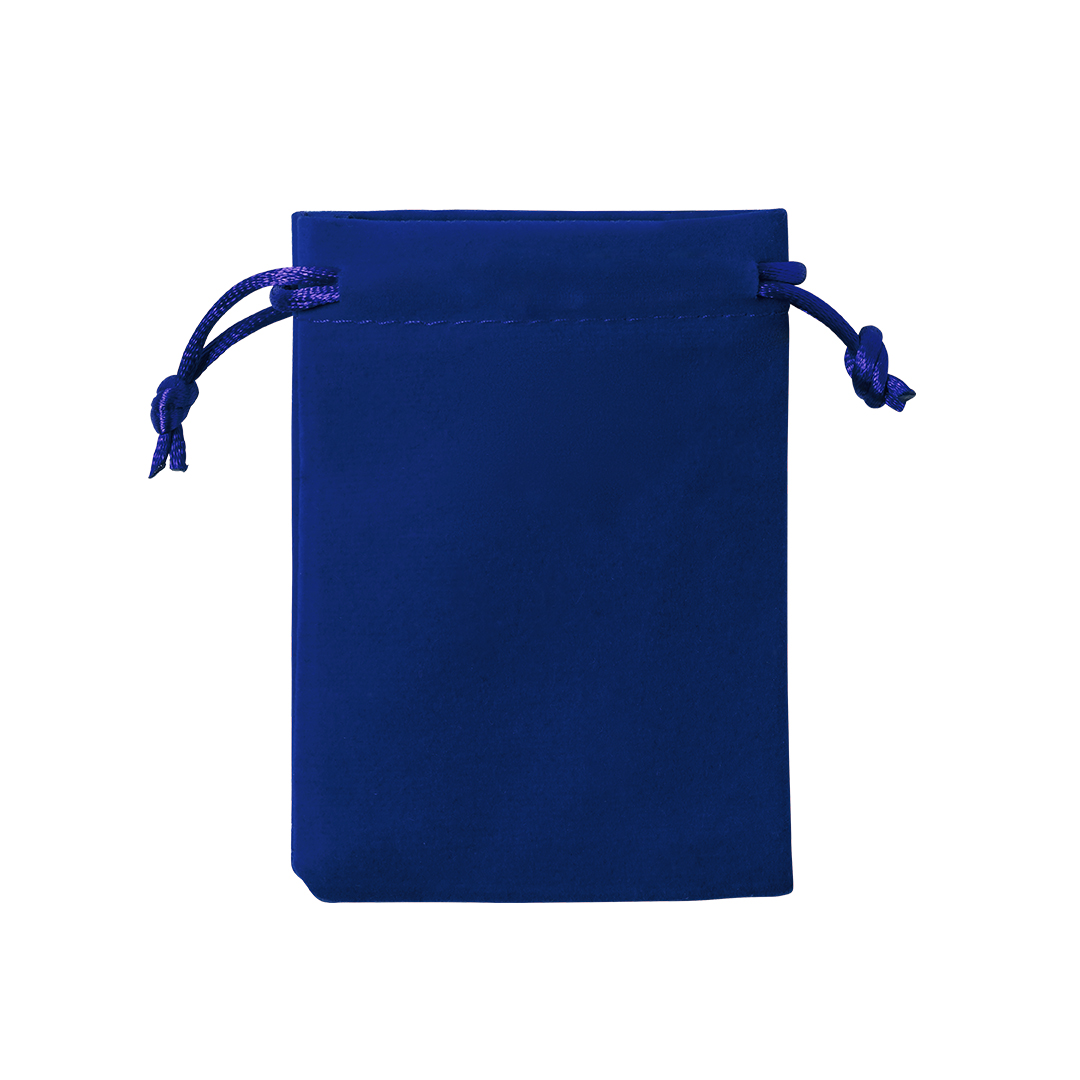 Sac Hidra