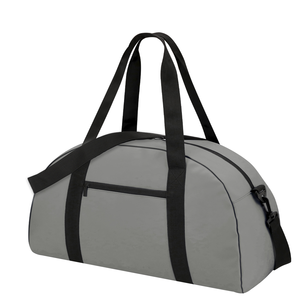 Sac Patty