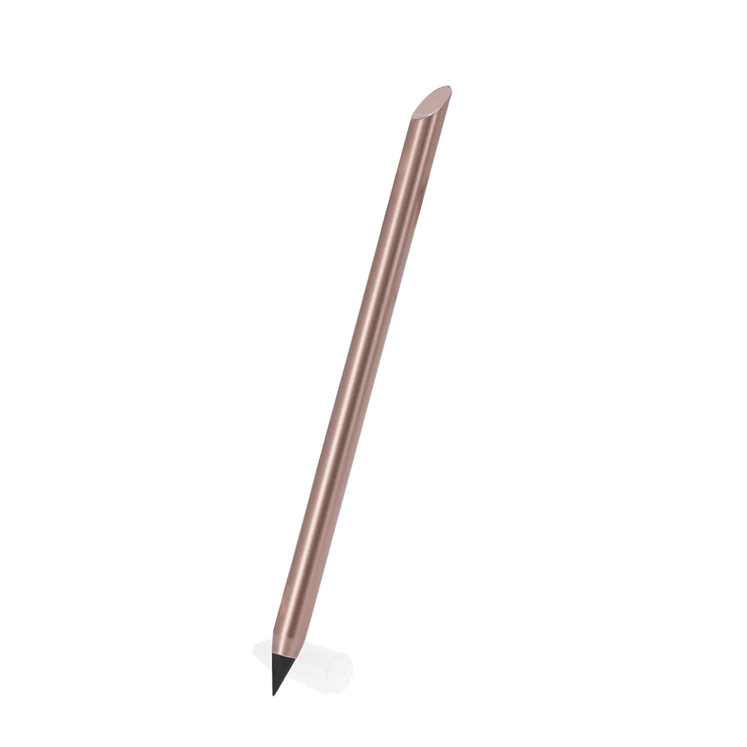 Crayon Éternel Jevon