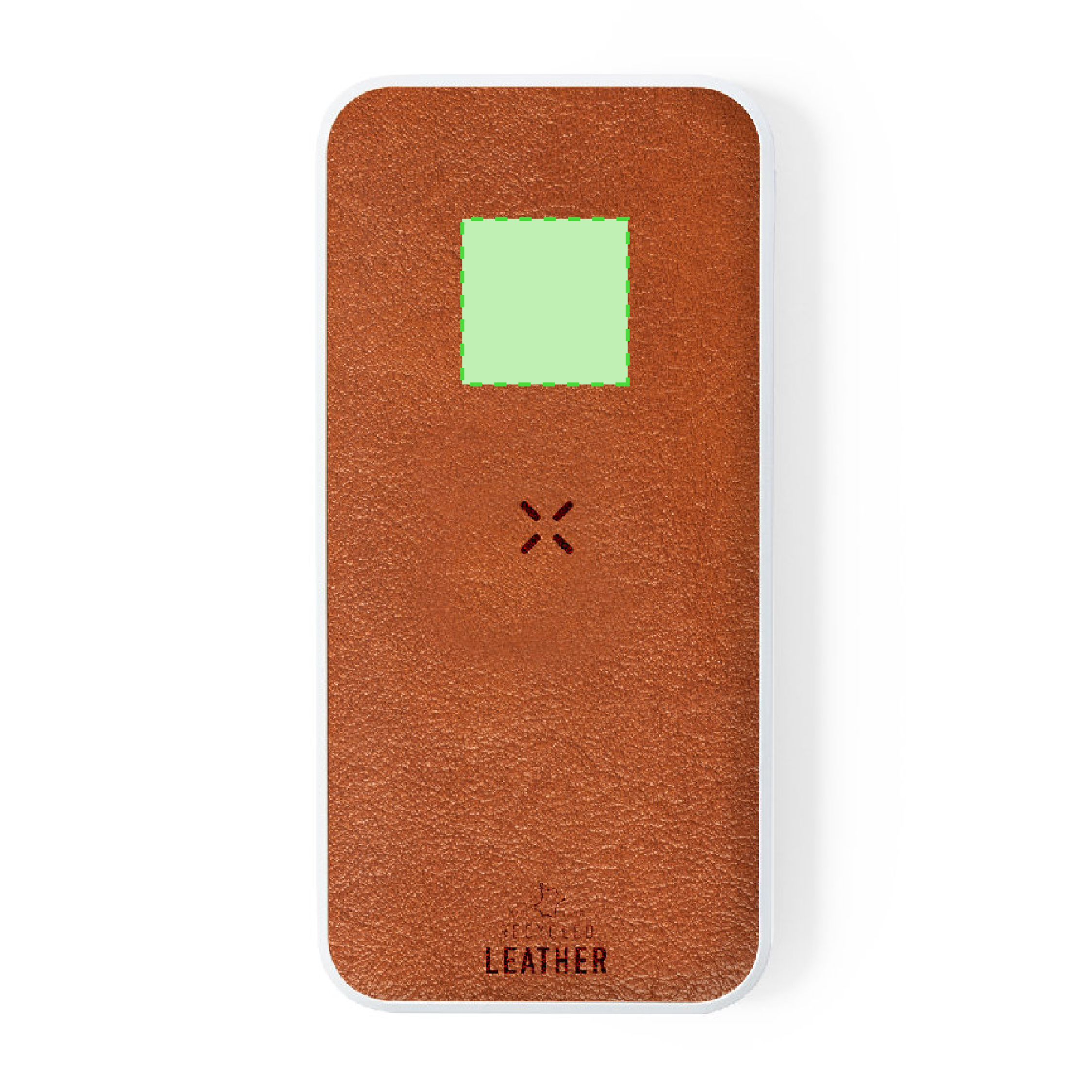 Power Bank Yerry RCS