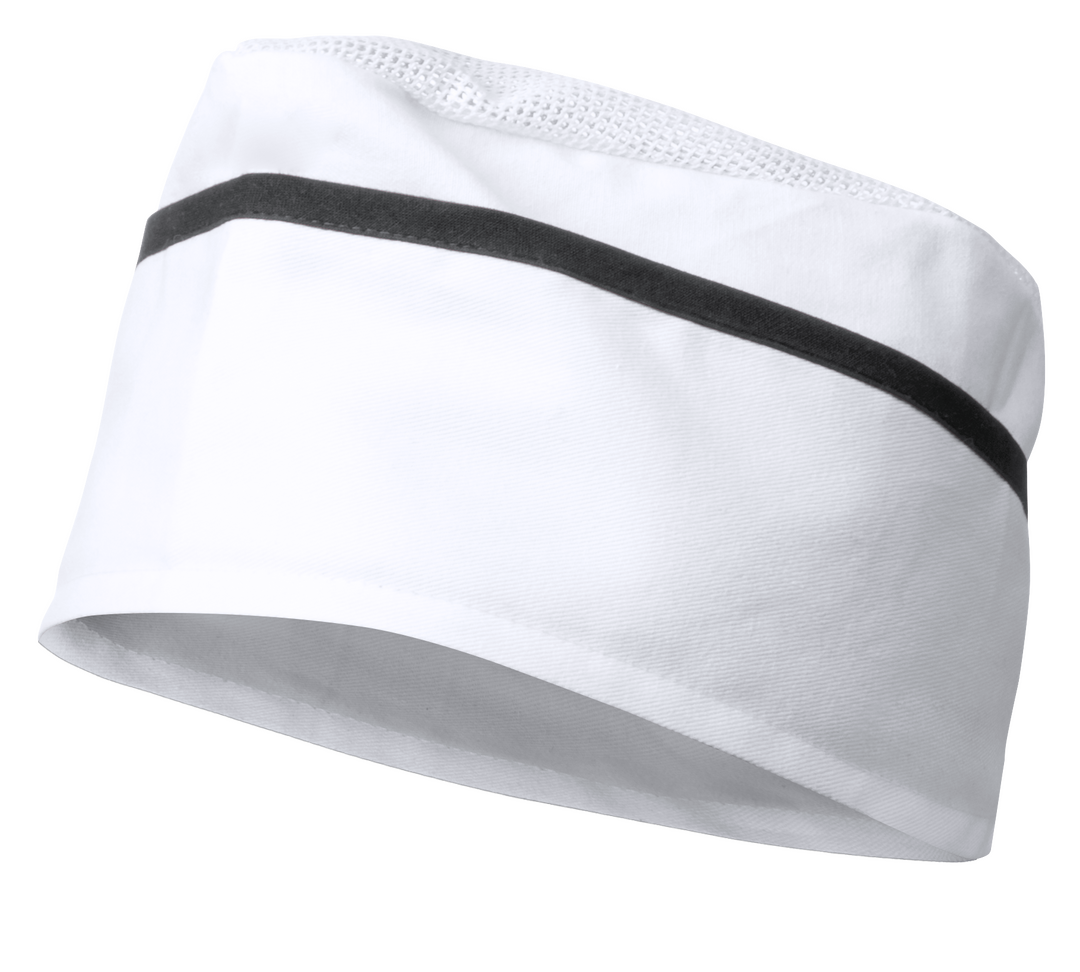 Bonnet Painer