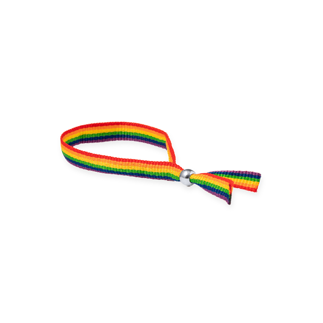 Bracelet Jabisk