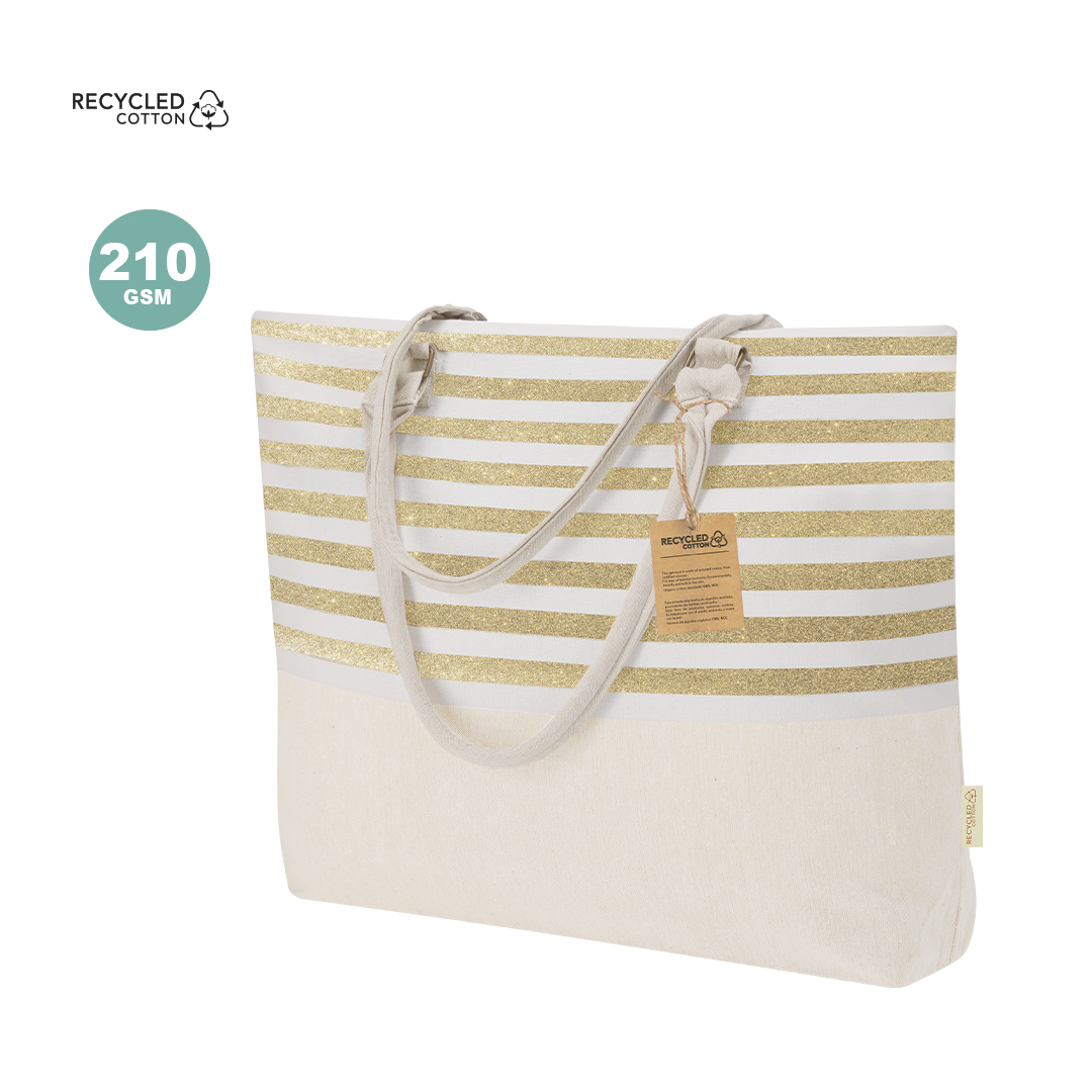 Sac Henar