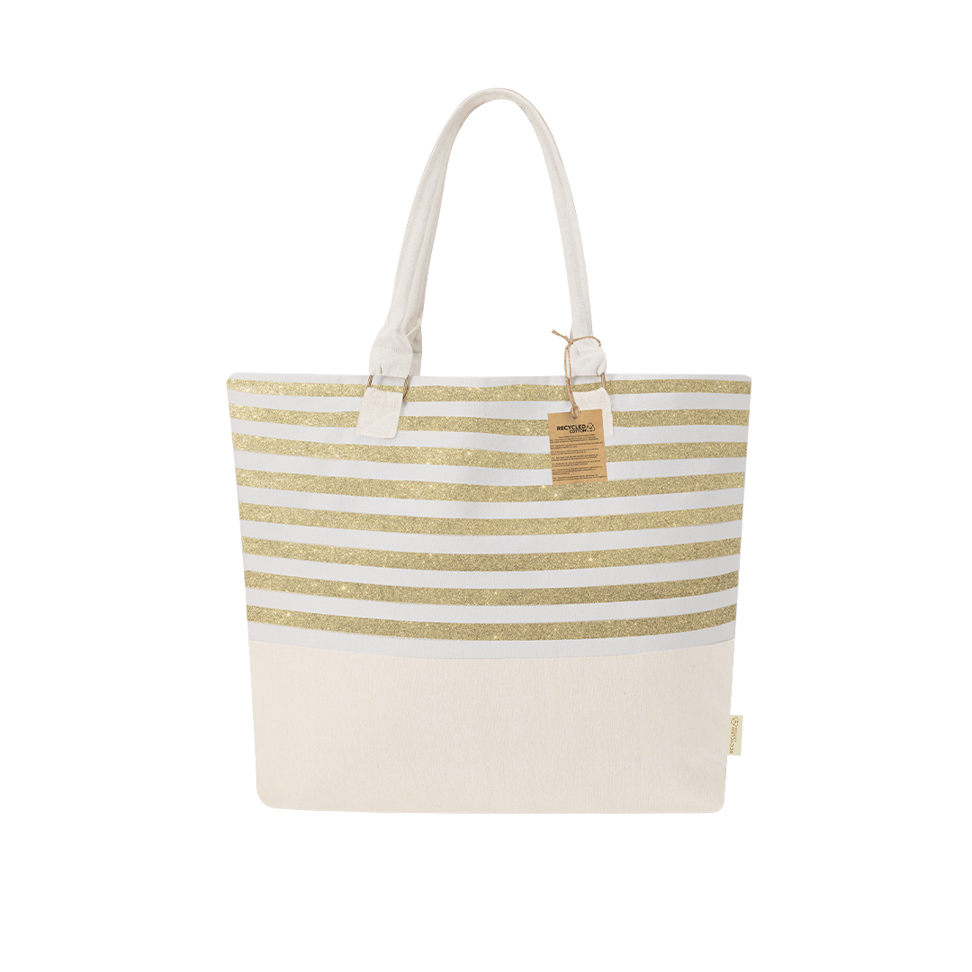 Sac Henar