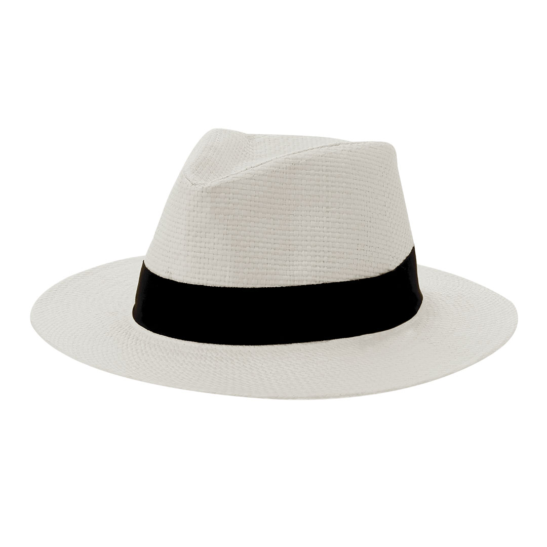 Chapeau Klesnap
