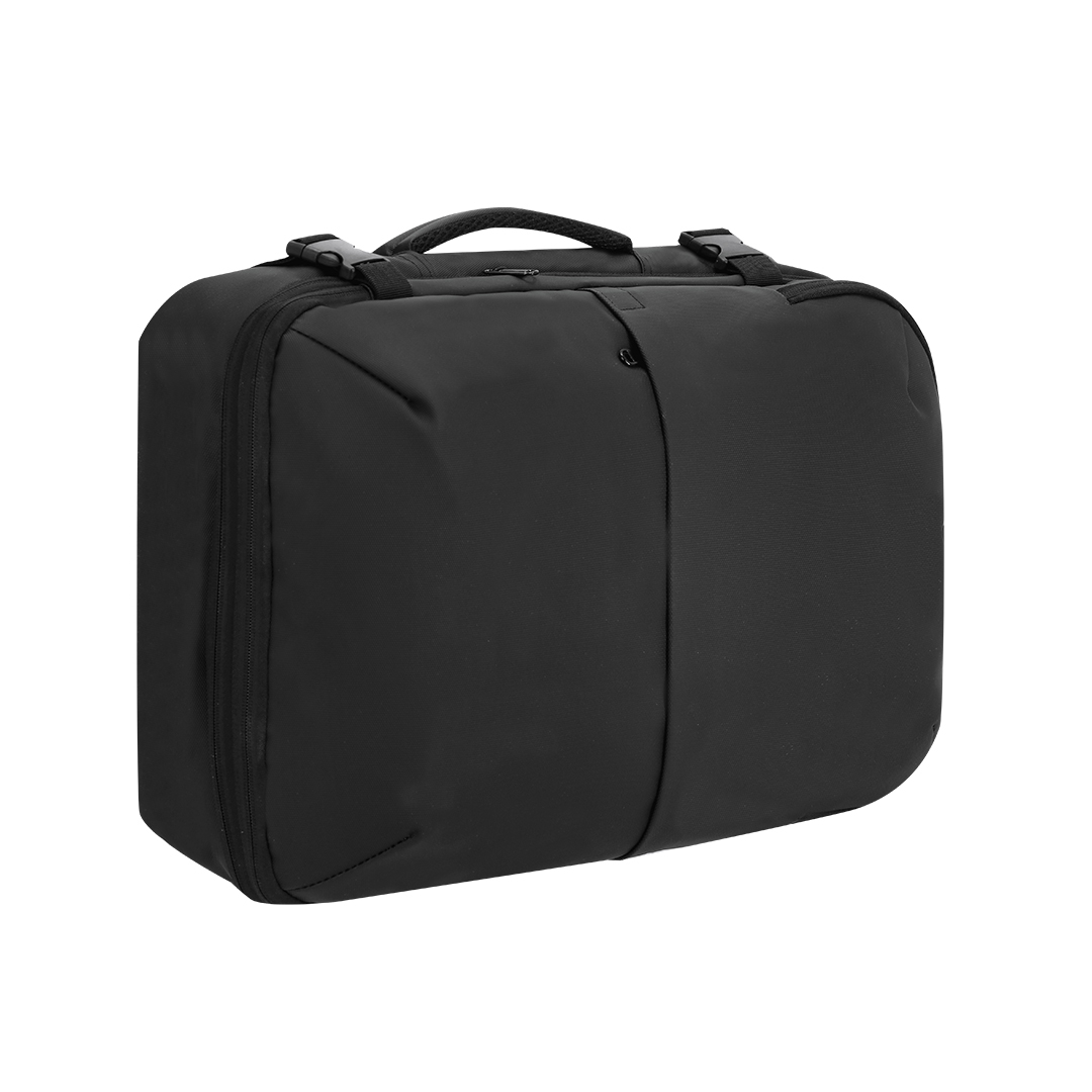 Sac À Dos Sous Vide Garnep