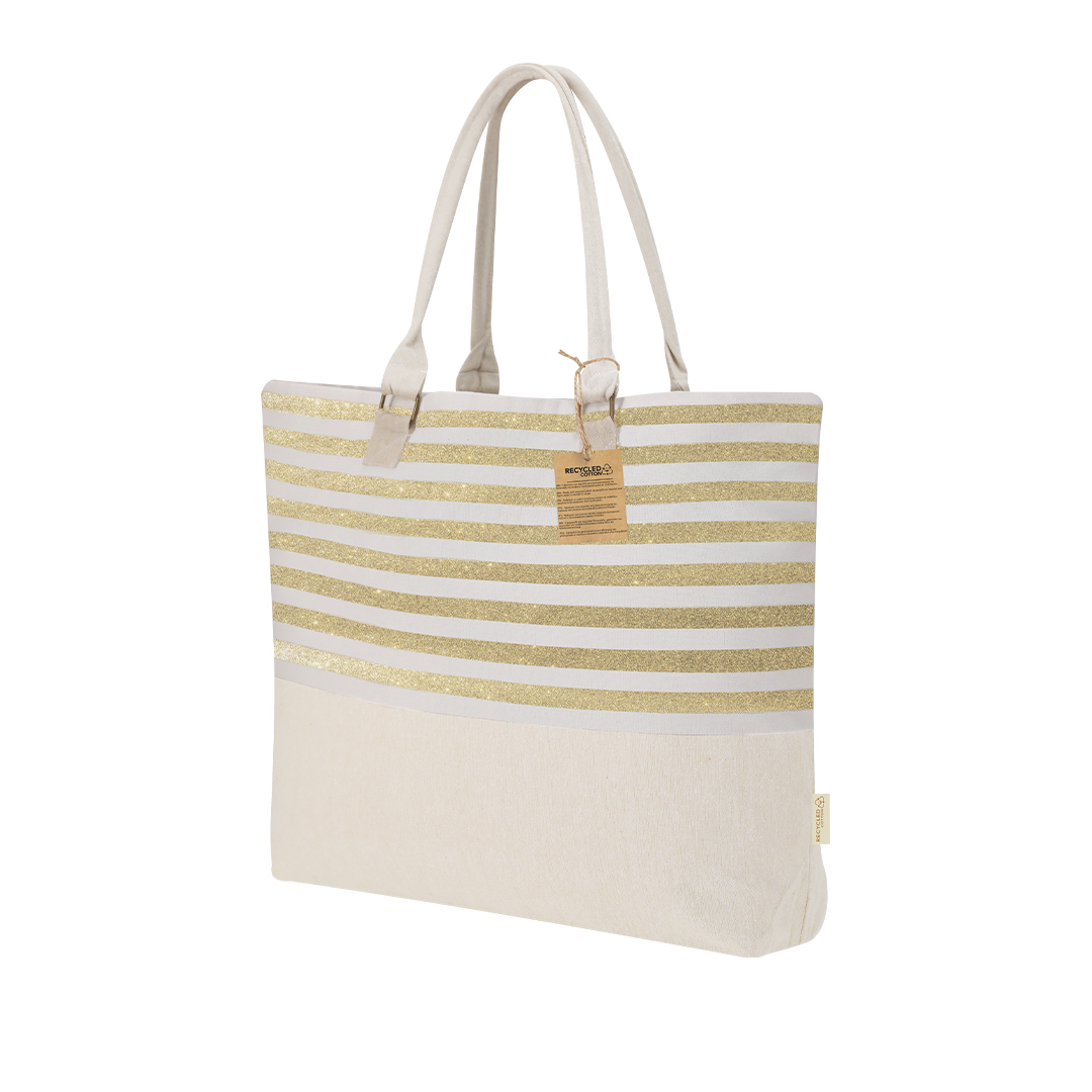 Sac Henar