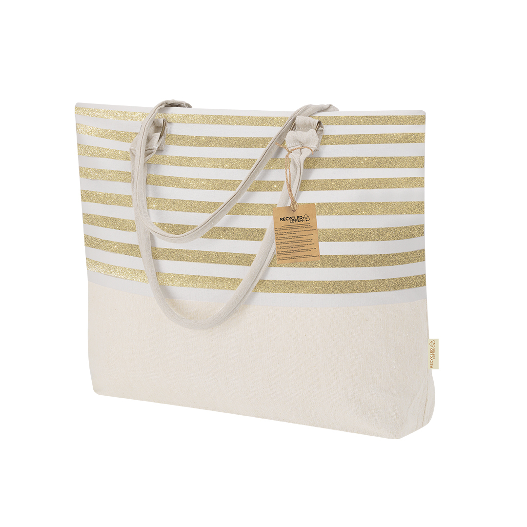 Sac Henar