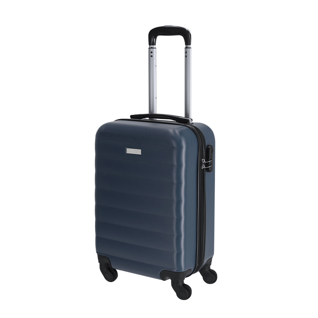 Trolley Luril