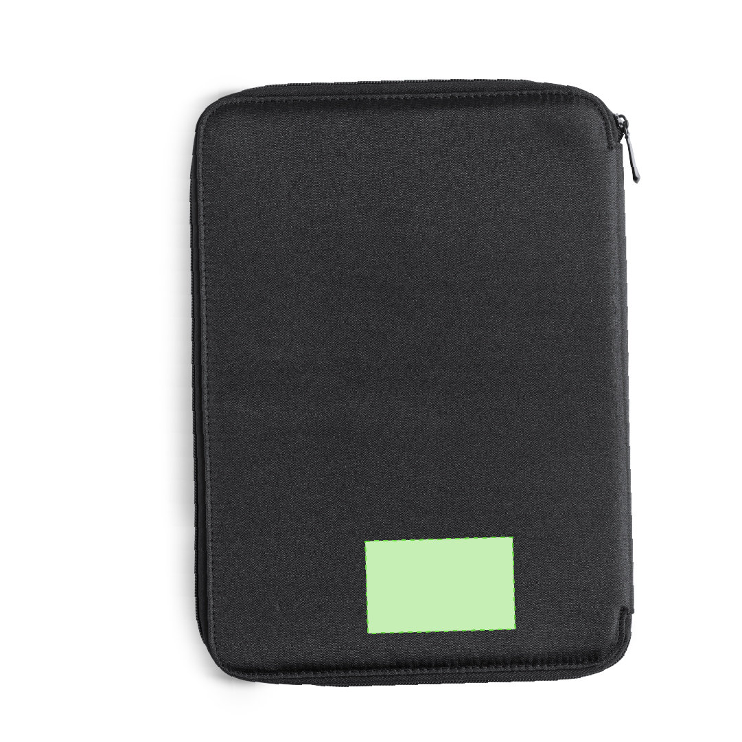 Porte-Documents Index