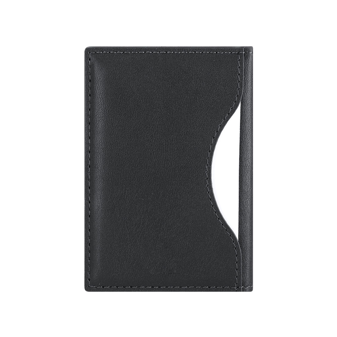 Porte-Cartes Salwen