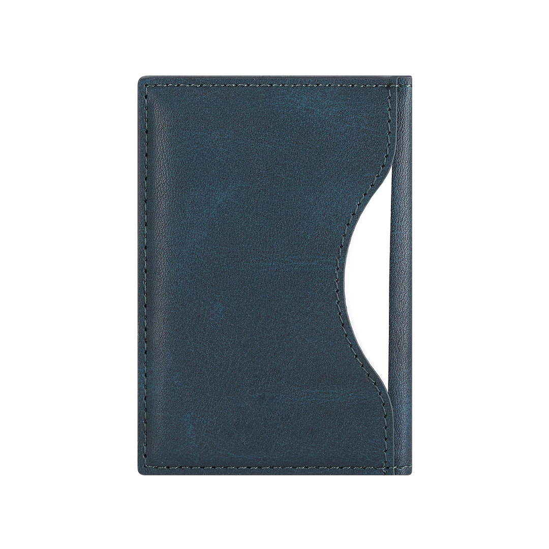 Porte-Cartes Salwen