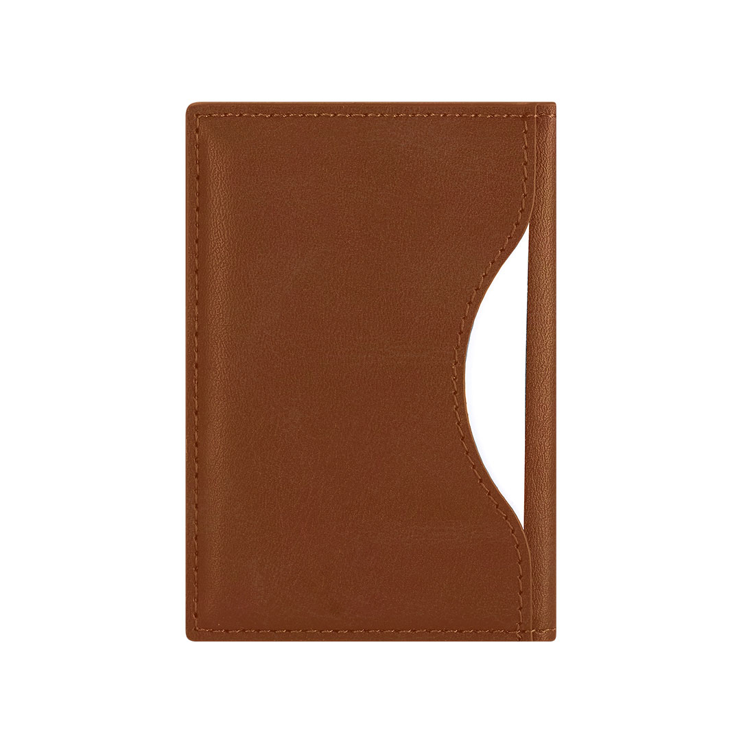 Porte-Cartes Salwen