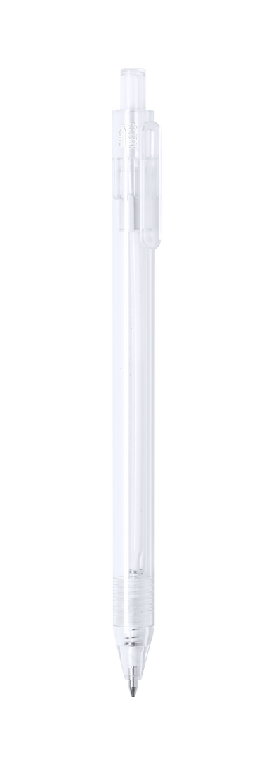Stylo Lester