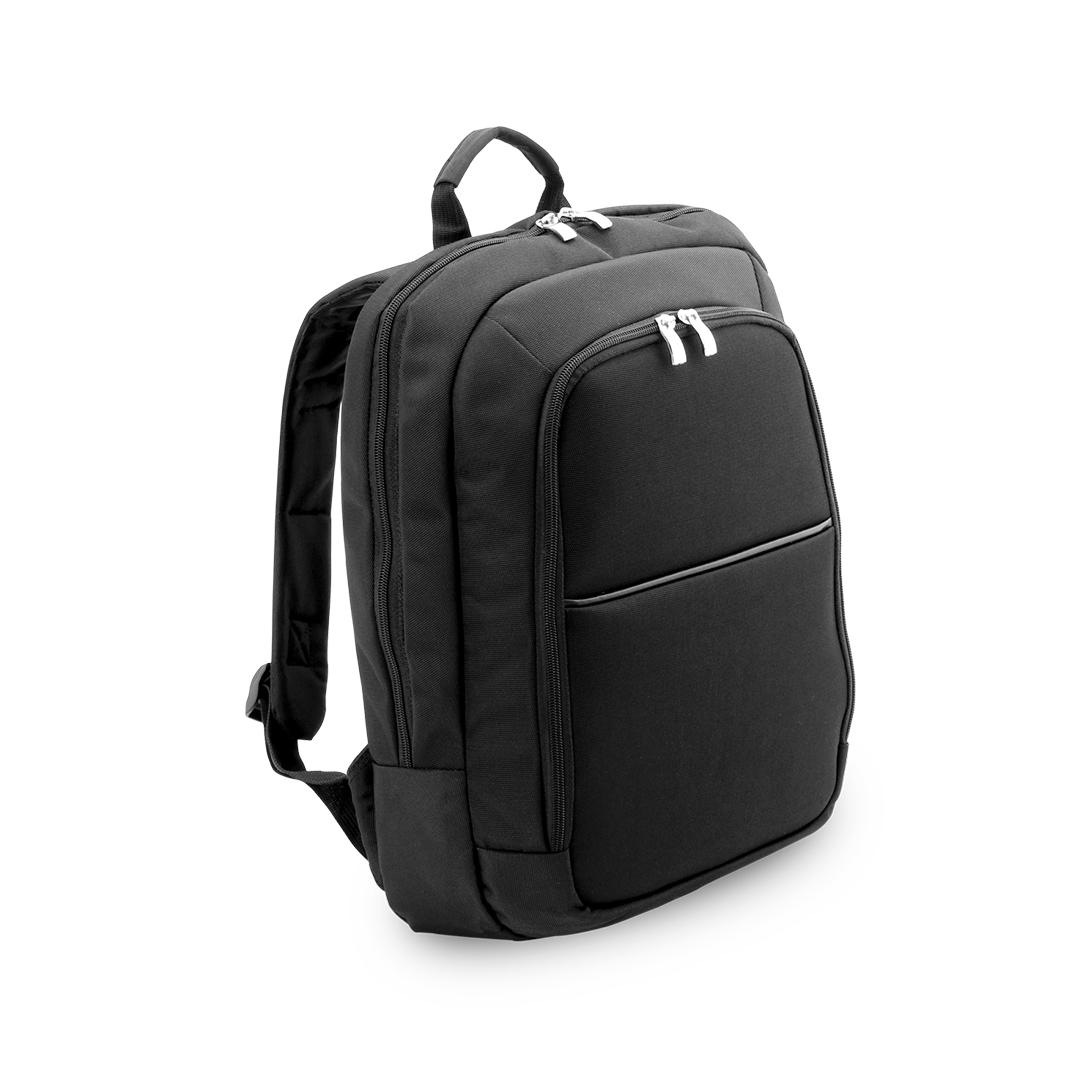 Sac à Dos Eris